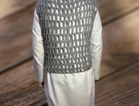 بلوزة رجالي