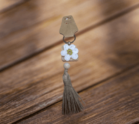 علاقة مفاتيح