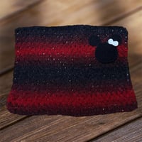 سجادة صغيرة لغرفة الأطفال