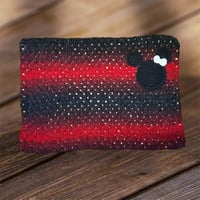 سجادة صغيرة لغرفة الأطفال