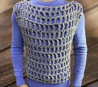 بلوزة رجالي