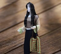 شنطة نسائية