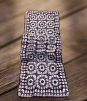 متعدد الاستخدام، شال او مفرش