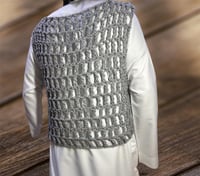 بلوزة رجالي