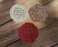 قاعدة اكواب