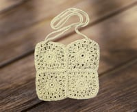 شنطة نسائية