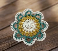 قاعدة كوب وتلبيسة