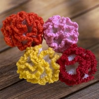 علاقة مفاتيح