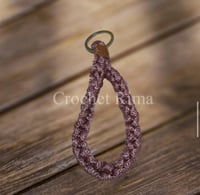 علاقة مفاتيح