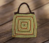 شنطة نسائية