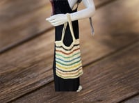 شنطة نسائية