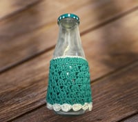 تلبيسة إناء