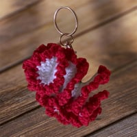 علاقة مفاتيح