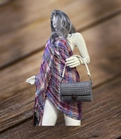 شنطة نسائية