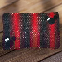 سجادة كبيرة لغرفة الأطفال