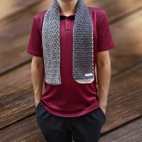 شال رجالي و نسائي