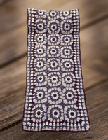 متعدد الاستخدام، شال او مفرش