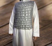 بلوزة رجالي