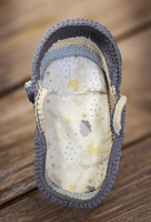 سرير طفل (هذا المنتج متوفر فقط في الخبر والدمام عن...