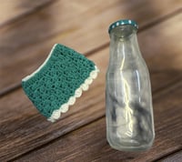 تلبيسة إناء