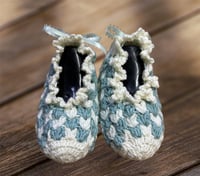 سليبر أطفال