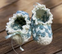 سليبر أطفال