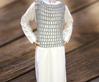 بلوزة رجالي