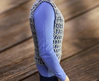 بلوزة رجالي