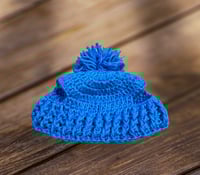 طاقية للقطوة