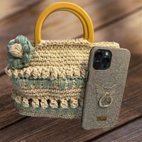 شنطة نسائية