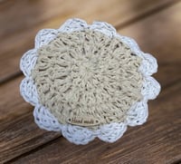 قاعدة اكواب