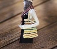 شنطة نسائية