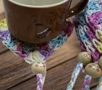 قاعدة كوب بناتي