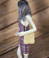 شنطة نسائية