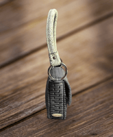 شنطة نسائية