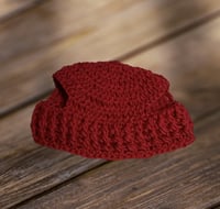 طاقية للقطوة