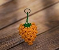 علاقة مفاتيح اللون عشوائي