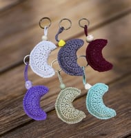 علاقة مفاتيح