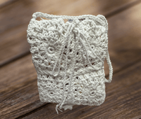 شنطة نسائية