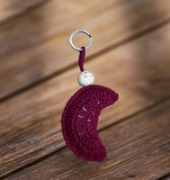 علاقة مفاتيح