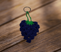 علاقة مفاتيح اللون عشوائي