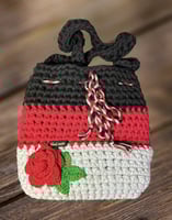 شنطة نسائية