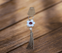 علاقة مفاتيح