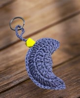 علاقة مفاتيح