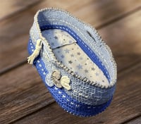 سرير طفل سرير طفلة (هذا المنتج متوفر فقط في الخبر...