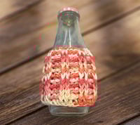 تلبيسة إناء