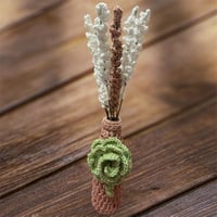 مزهرية للحمامات و الزوايا