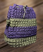 شنطة نسائية