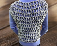 بلوزة رجالي