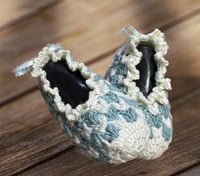 سليبر أطفال